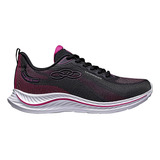 Tenis Feminino Olympikus Apolis Training Academia Caminhada