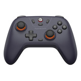 Controlador Sem Fio Gamesir Nova Lite Para Pc/switch-purple