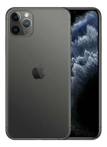 iPhone 11 Pro 256gb - Seminovo