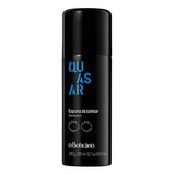 Quasar Espuma Para Afeitar 200ml - mL a $175