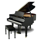 Piano Cola Essex Egp155 By Steinway & Sons *casapianoforte*