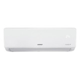 Split Surrey Inverter Smart 4500 Fc Frio/calor