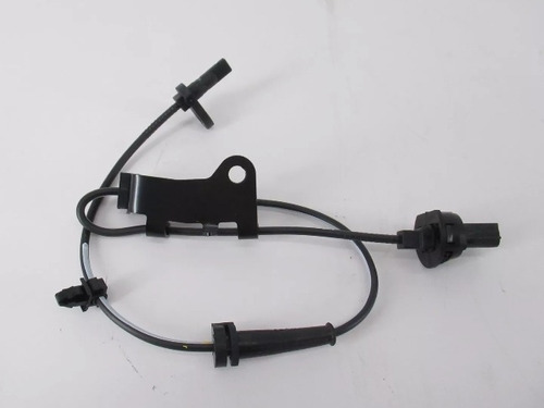 Sensor Abs Delantero Honda Fit Insight Cr-z 09/13 Foto 2