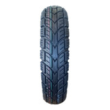 Llanta 3.50-10 Motoneta D150 City125 Cs125 X125