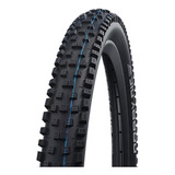 Llanta Bicicleta R29 X2.25 Mtb Performance Addix Shwalbe