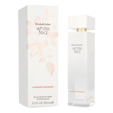 Elizabeth Arden White Tea Mandarin Blossom 100 Ml Edt Spray
