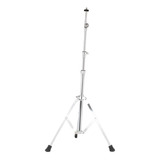 Hi Hat Stand Percusión Piezas Estable Para Platillo Recto