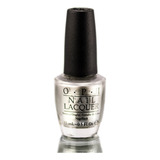 Esmalte De Uñas Opi Nail Studio Nudes My Silk Tie Nl F74