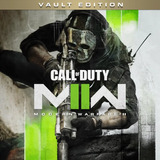 Call Of Duty: Modern Warfare Ii Vault Edition Pc Steam