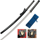 Espada Cold Steel O Katana Warrior Series