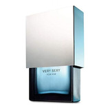 Victoria's Secret Spray De Colonia - mL a $2172500