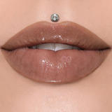 Lip Gloss Brillo Labial Jeffree Star Cosmetics The Gloss