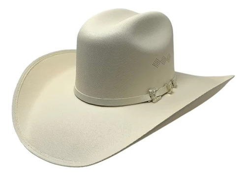 Sombrero Tombstone Este-oeste Vaquero