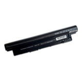 Bateria P Dell Inspiron 3421 5421 3521 Mr90y Xcmrd 4400 Mah