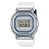 Reloj G-shock Hombre Gm-5600lc-7dr