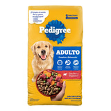 Pedigree Adulto Purpose 20kg