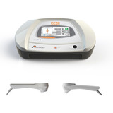 Electroporación Intracell Cec, Facial Y Corporal