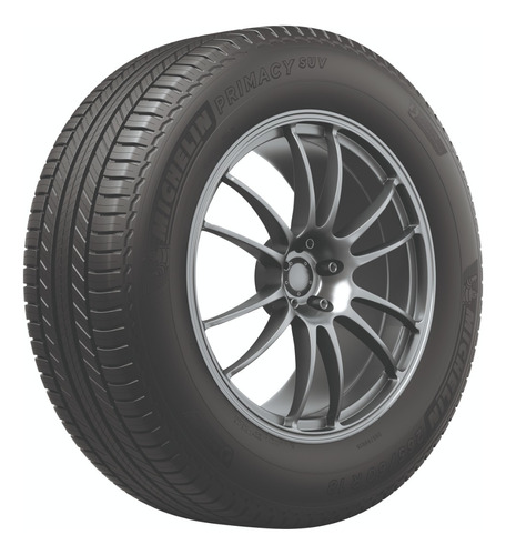 Michelin Primacy 4 Suv 225/65 R17 Xl