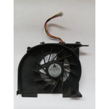 Ventilador Hp Pavilion Dv5-1032eg