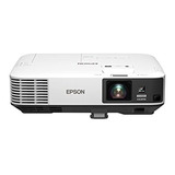 Epson V11h818020 powerlite 2155 w Proyector