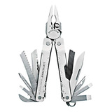 Multiherramientas Leatherman Super Tool 300