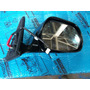 Retrovisor Derecho Toyota 4runner 06*09 Original  Toyota 4Runner