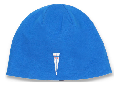 Gorro Ua Storm Universidad Católica Azul Under Armour