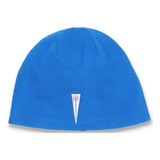 Gorro Ua Storm Universidad Católica Azul Under Armour