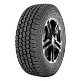 Neumático 205/65r15 Goodyear Wrangler Fortitude 94h