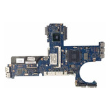 Placa Mãe Hp Elitebook 8440p La-4902p, Core I3 I5 I7 Nf.