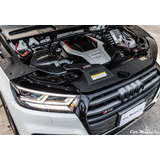 Intake Awe Tuning Fibra Carbon Audi Sq5 B9 3.0t Cmd