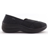 Zapatillas Panchas Anatomicas Comodas Dama Mujer 804 Cshoes