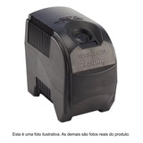 Estabilizador 300va Eternity Force Line 110v