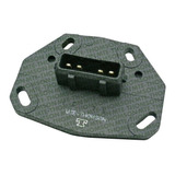 Sensor Acelerador (tps) / Vw Jetta A3 1.8 Lts 1993 A 1999