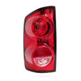 Stop Trasero Izquierdo Dodge Ram 07-09 Dodge Ram