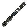 Emblema Chevy Chevrolet