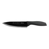 Cuchillo Chef 7'' Basic Linea Hudson Acero Inoxidable