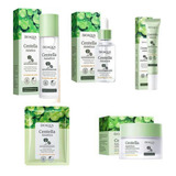 Kit Facial Centella Asiática - g a $133