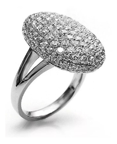 Anillo Bella Crepusculo Twilight Plata S925 C/estuche Dtup®