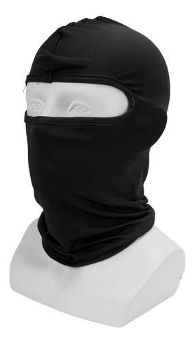 Balaclava Full - Pasamontañas Militar Táctico Bandana Moto