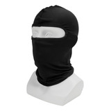 Balaclava Full - Pasamontañas Militar Táctico Bandana Moto