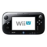 Nintendo Wii U Gamepad Wup010 Usa - Para Retirada Peças