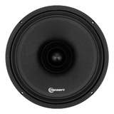 Alto Falante Taramps Fh 300s 8 Polegadas 150w Rms 8 Ohms