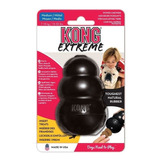 Juguete Kong Extreme Interactivo Perro - Talla M