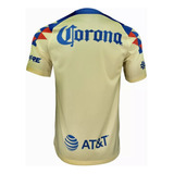 Jersey América Fan Aficionado 23/24