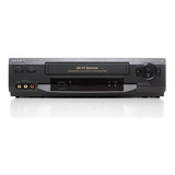 Reparacion Y Mantenimiento De Videocaseteras Vhs 