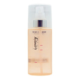 Lovely Color Lissolook Controller Serum Alisa Nutre 85ml