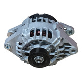 Alternador Chevrolet Corsa Evolution 1.8 2001-2008