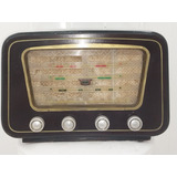 Antigo Rádio Da Marca Sempre.pt76.funcionando.