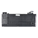 Bateria Macbook A1322 A1278 2009 2010 2012 Original